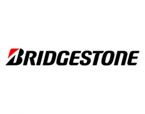 bridgestone_logo