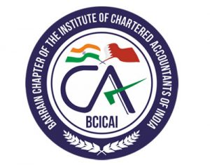 ca_logo