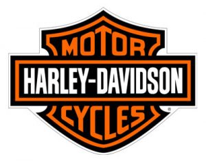 harley_logo