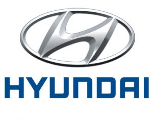 hyundai_logo