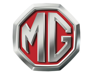 mg_logo