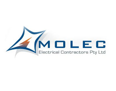 molec_logo