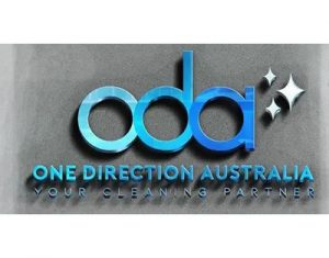 onedirection_logo