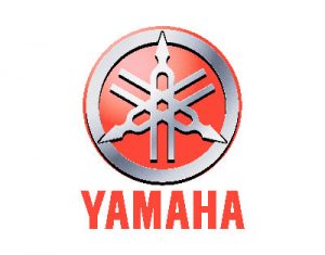 yamaha_logo