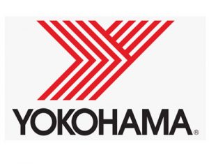 yokohama_logo