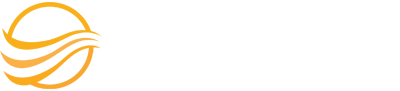The Ocean Technology Group